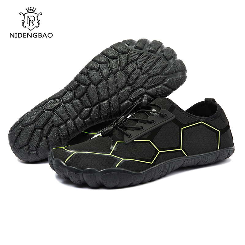 Men Accessories To Wear - ขนาดใหญ่ 49 50 Men Casual รองเท้ารองเท้าผ้าใบ