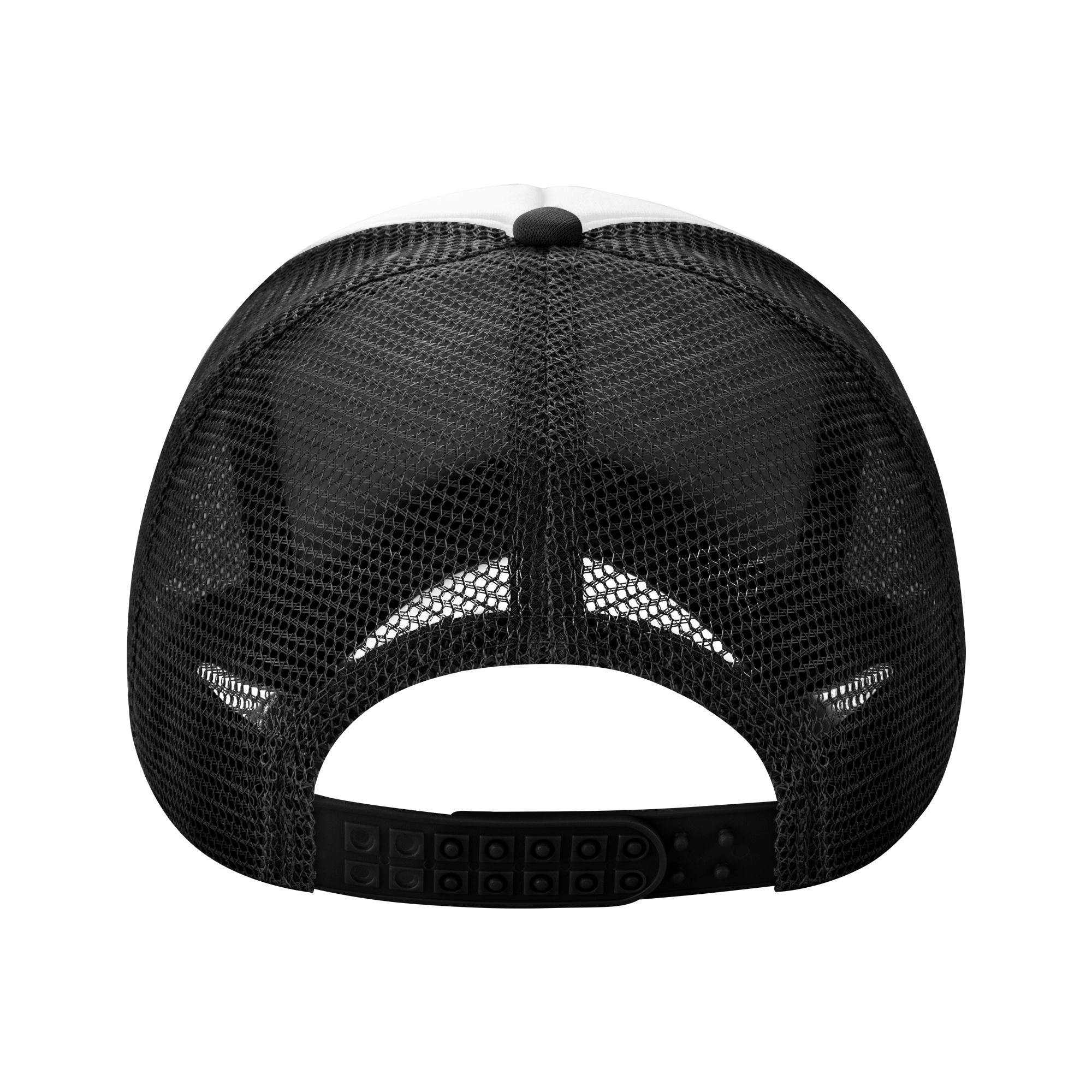 หมวกเบสบอล La Casa De Padel สำ - Hat Snapback Cap บทวิจารณ์และราคา