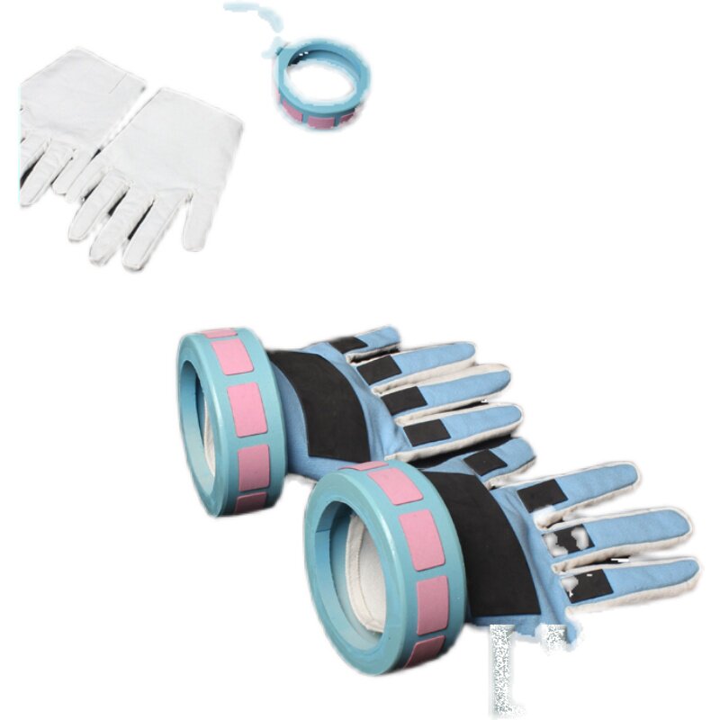 อะนิเมะอะคาเดเมีย โทรุ ฮาคากุเ - Men Accessories For Suit บทวิจารณ์และราคา