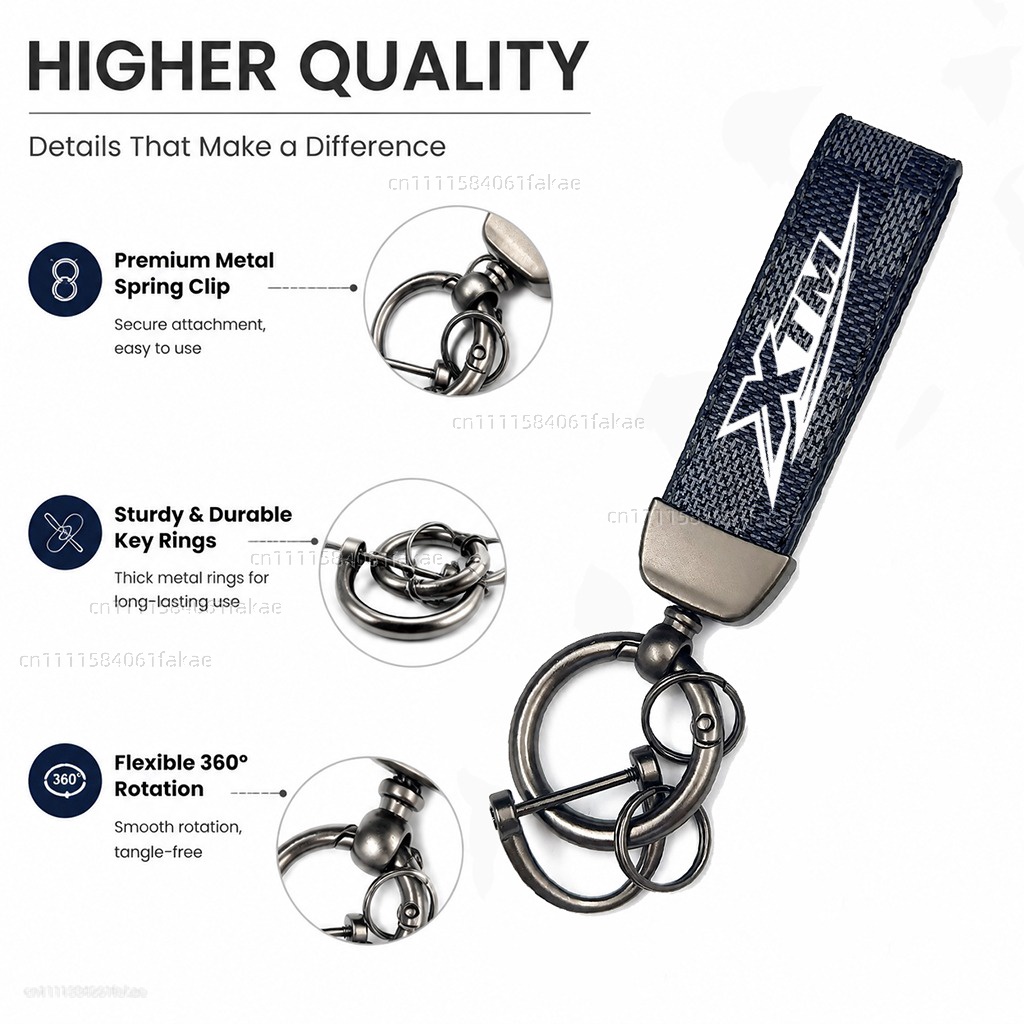 สำหรับมาลากูติ เอ็กซ์ทีเอ็ม 20 - Men'S Accessories Rings บทวิจารณ์และราคา
