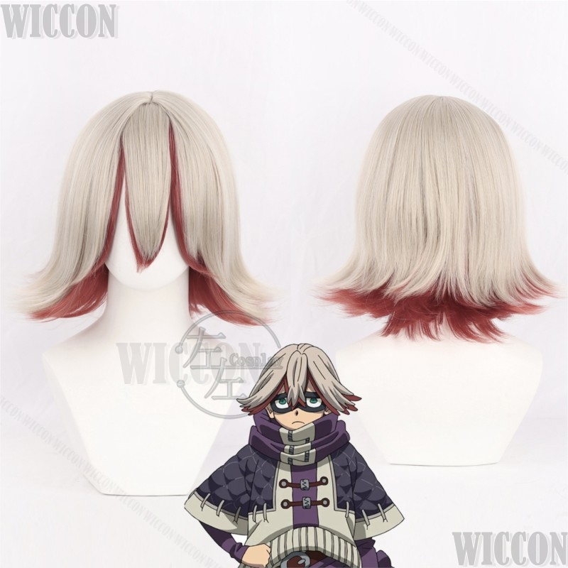 ฟู โอโรสตอร์ อนิเมะ กาชิอากุตะ - Men Accessories For Suit บทวิจารณ์และราคา
