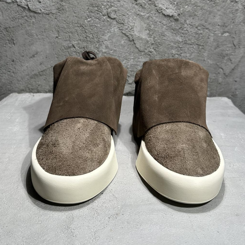 2025 แฟชั่นการออกแบบพับผู้ชายร - Men Accessories To Wear บทวิจารณ์และราคา