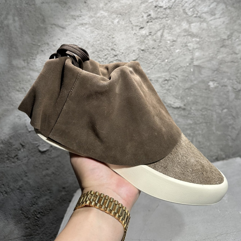 2025 แฟชั่นการออกแบบพับผู้ชายร - Men Accessories To Wear บทวิจารณ์และราคา