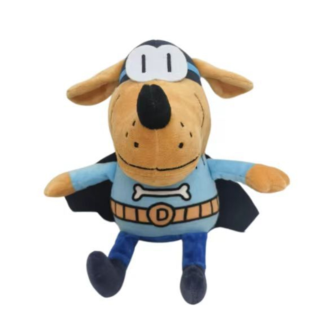 ตุ๊กตาโด๊กด็อม 4style ขนาด 25  - Men Accessories For Birthday Gift บทวิจารณ์และราคา