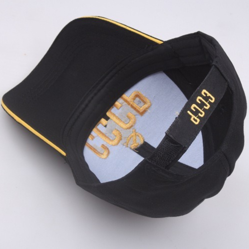 หมวกเบสบอลปักลายตราแผ่นดินรัสเ - Hat Snapback Cap บทวิจารณ์และราคา