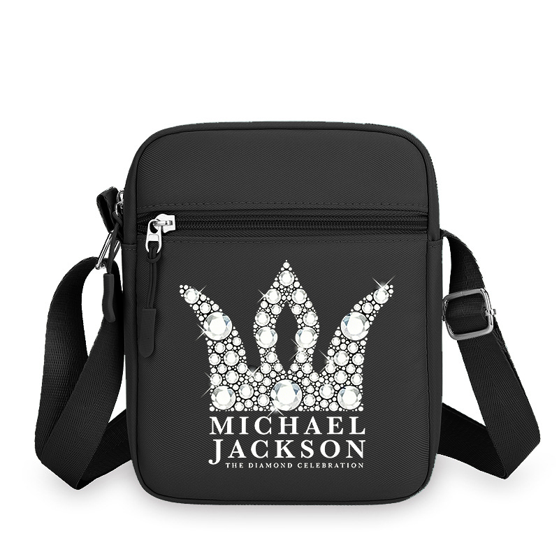 กระเป๋าใส่โทรศัพท์ลายอนิเมะสำห - Men Accessories For Birthday Gift บทวิจารณ์และราคา