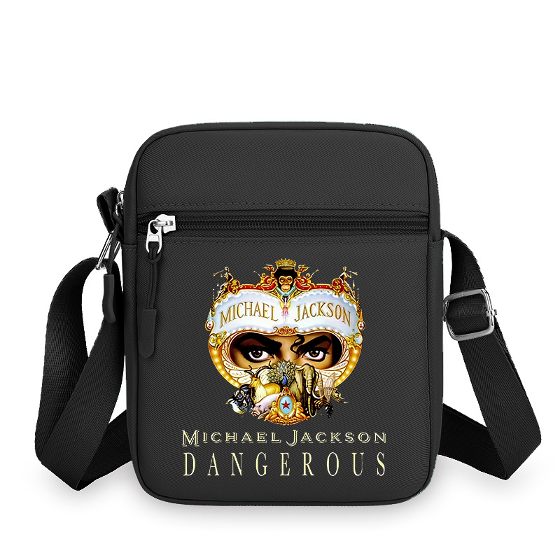 กระเป๋าใส่โทรศัพท์ลายอนิเมะสำห - Men Accessories For Birthday Gift บทวิจารณ์และราคา