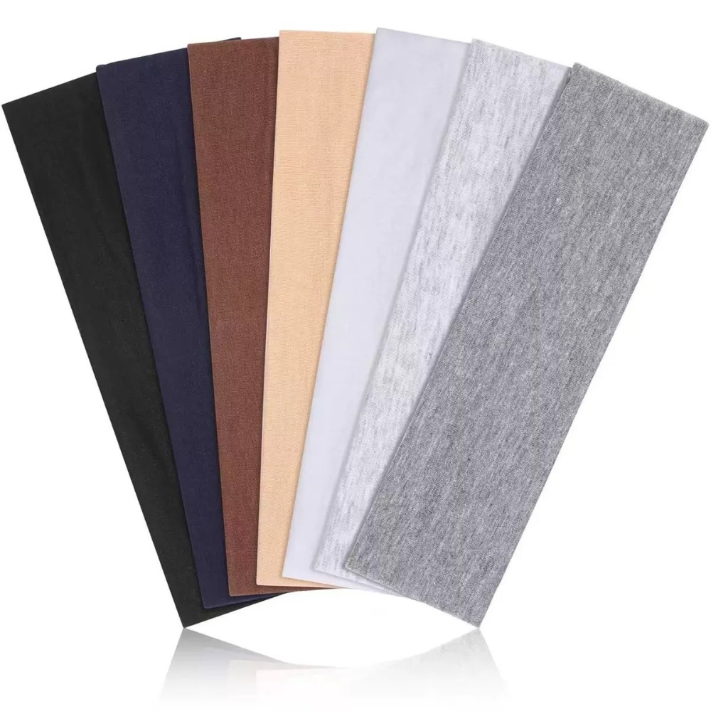 ที่คาดผมสำหรับผู้ชายและผู้หญิง - Men'S Yoga Accessories บทวิจารณ์และราคา