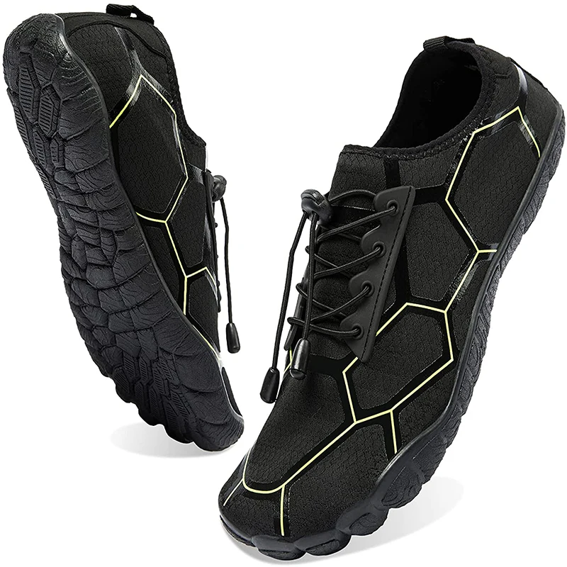 ขนาดใหญ่ 49 50 Men Casual รองเ - Men Accessories To Wear บทวิจารณ์และราคา