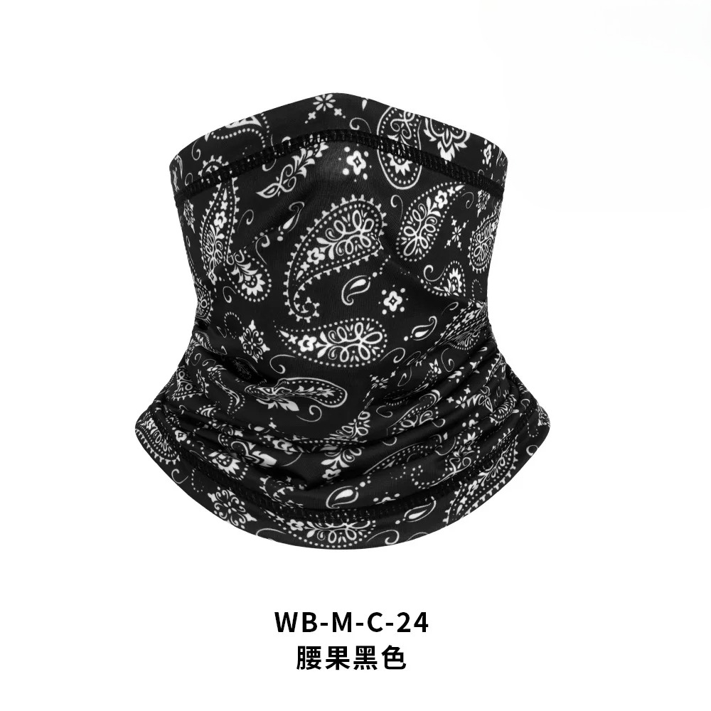 เสื้อผ้ากีฬาผ้าไหมน้ำแข็งสำหรั - Men'S Accessories Rings บทวิจารณ์และราคา