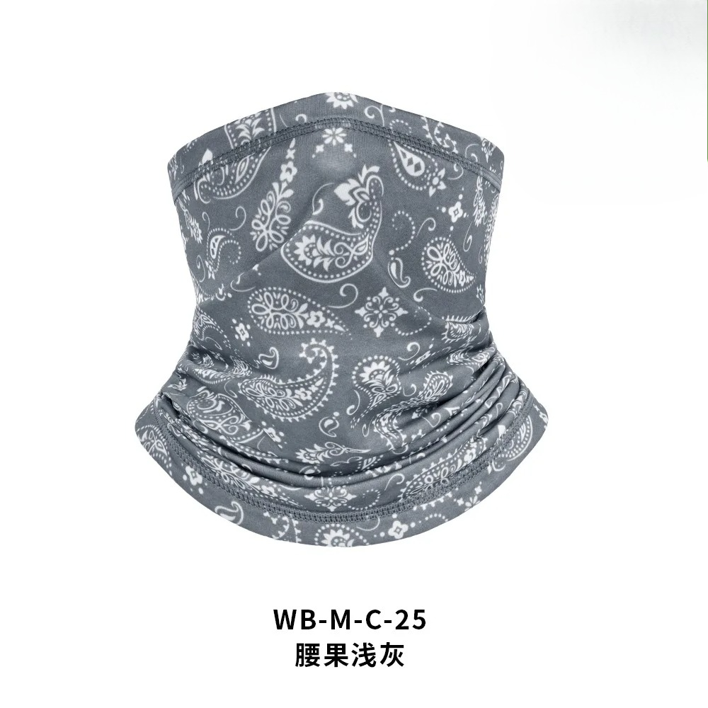 เสื้อผ้ากีฬาผ้าไหมน้ำแข็งสำหรั - Men'S Accessories Rings บทวิจารณ์และราคา