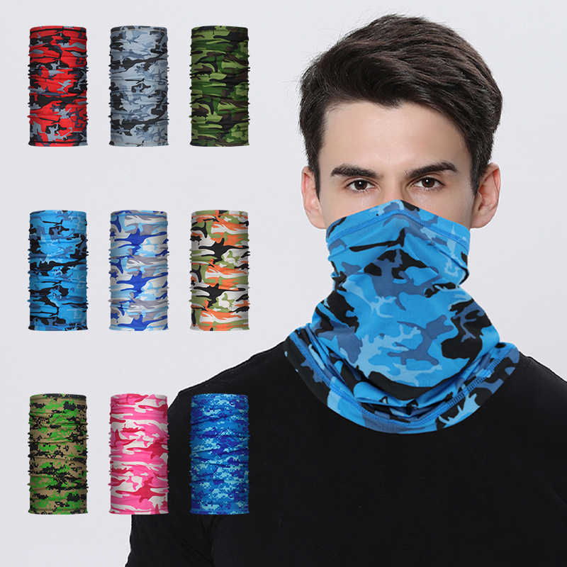 เสื้อผ้ากีฬาผ้าไหมน้ำแข็งสำหรั - Men'S Accessories Rings บทวิจารณ์และราคา