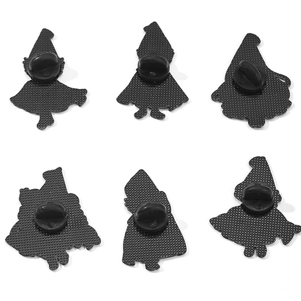 แหวนคอสเพลย์อนิเมะ JJKaisen Yu - Men'S Accessories Rings บทวิจารณ์และราคา