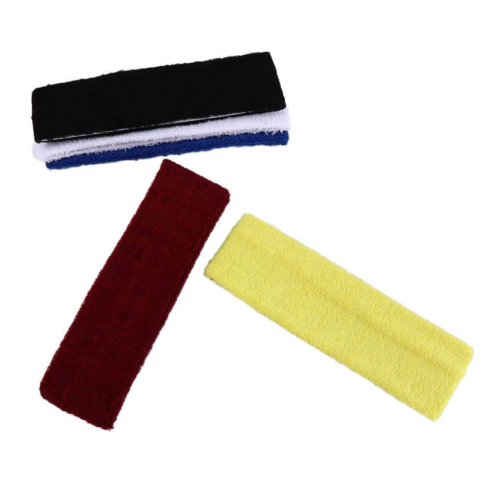 ที่คาดผมสำหรับผู้ชายและผู้หญิง - Men'S Yoga Accessories บทวิจารณ์และราคา