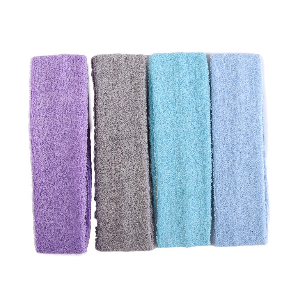 ที่คาดผมสำหรับผู้ชายและผู้หญิง - Men'S Yoga Accessories บทวิจารณ์และราคา