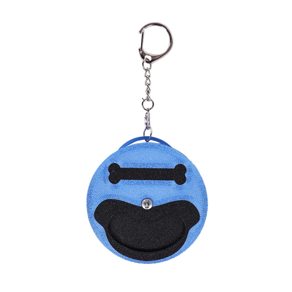 พวงกุญแจคอสเพลย์ Tayama ของตกแ - Men Accessories For Suit บทวิจารณ์และราคา