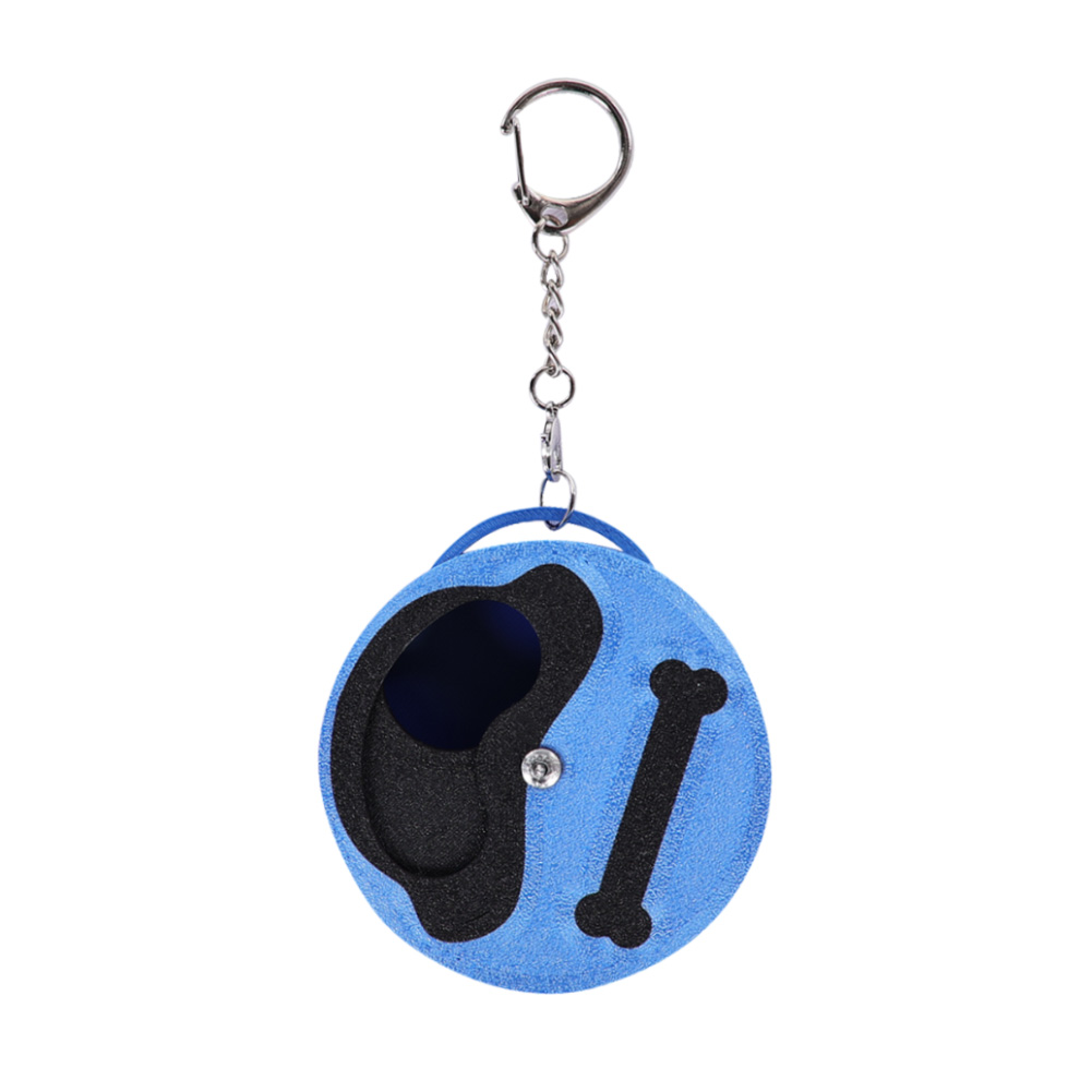 พวงกุญแจคอสเพลย์ Tayama ของตกแ - Men Accessories For Suit บทวิจารณ์และราคา