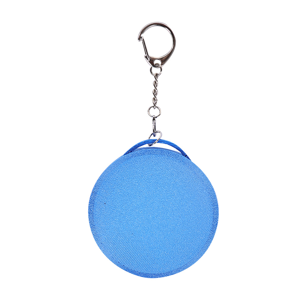 พวงกุญแจคอสเพลย์ Tayama ของตกแ - Men Accessories For Suit บทวิจารณ์และราคา