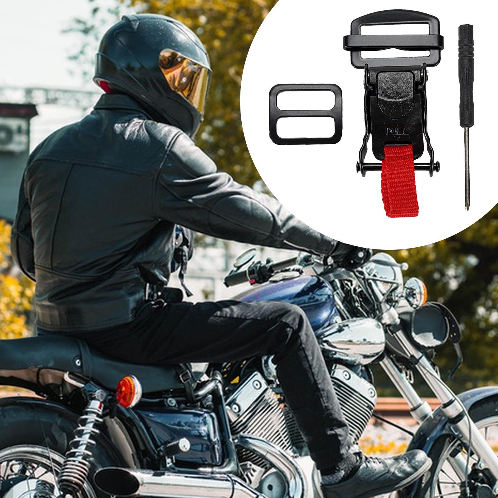 หมวกกันน็อคมอเตอร์ไซค์ หัวเข็ม - Men Accessories To Wear บทวิจารณ์และราคา