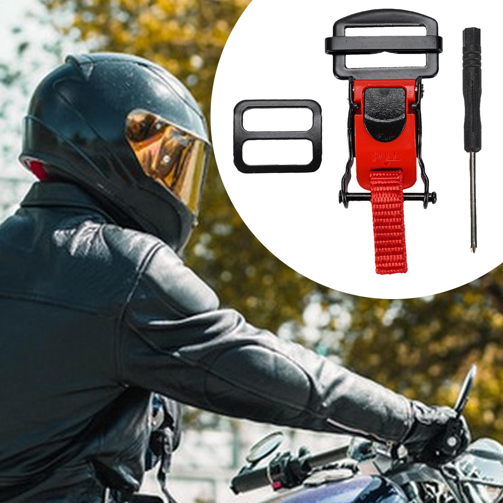 หมวกกันน็อคมอเตอร์ไซค์ หัวเข็ม - Men Accessories To Wear บทวิจารณ์และราคา