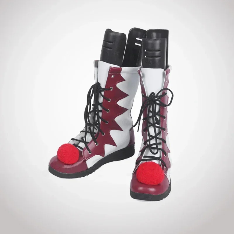 2026 สตีเฟน คิง'เอส อิท เพนนีไ - Men Accessories For Suit บทวิจารณ์และราคา