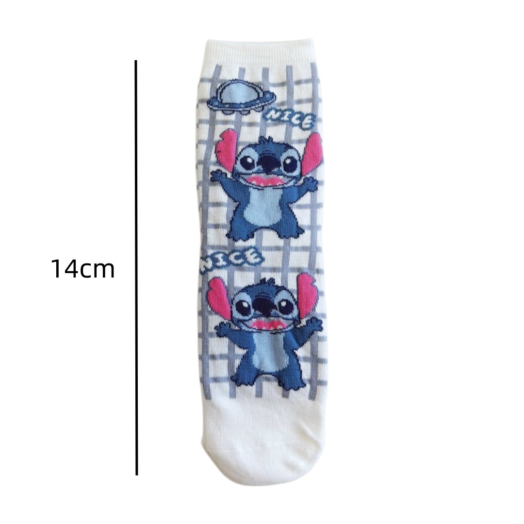 สไตล์ใหม่ตลกๆ ลายการ์ตูนอนิเมะ - Men Accessories To Wear บทวิจารณ์และราคา