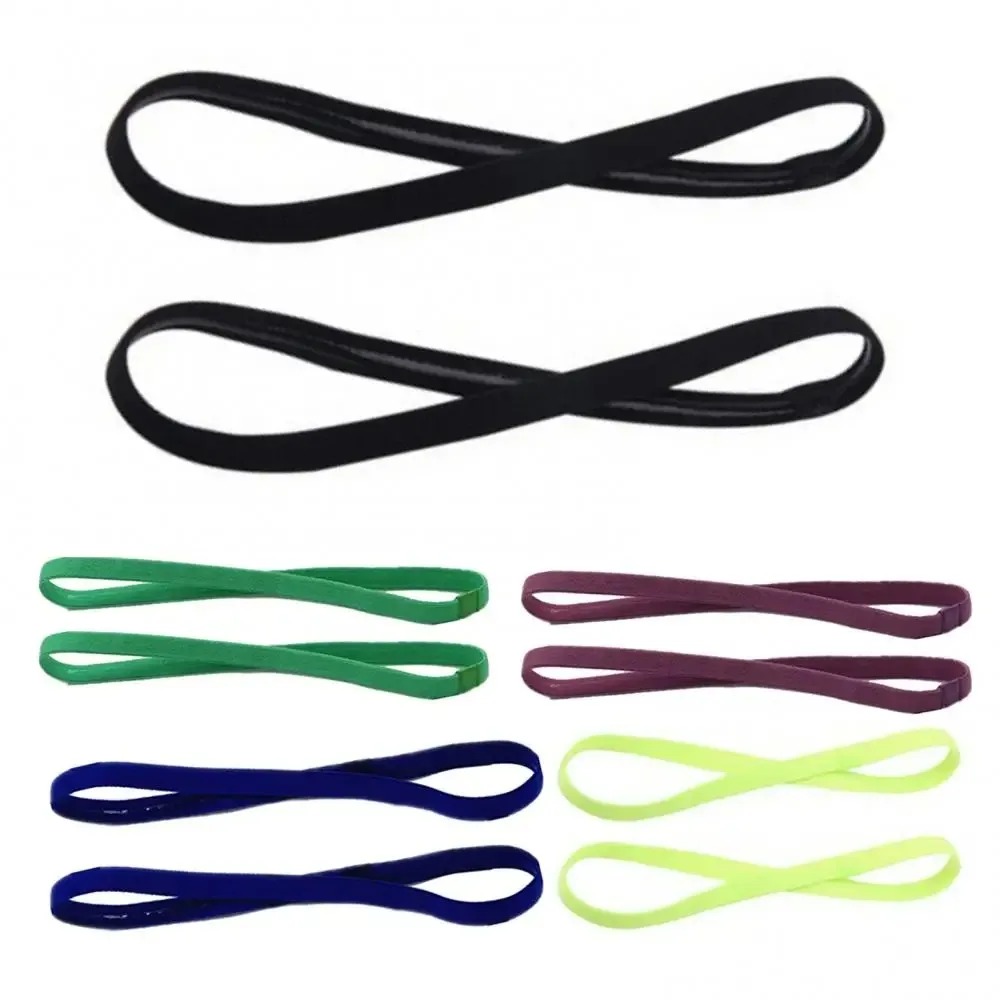 5 ชิ้นลูกอมสีผู้หญิงผู้ชายโยคะ - Men'S Yoga Accessories บทวิจารณ์และราคา