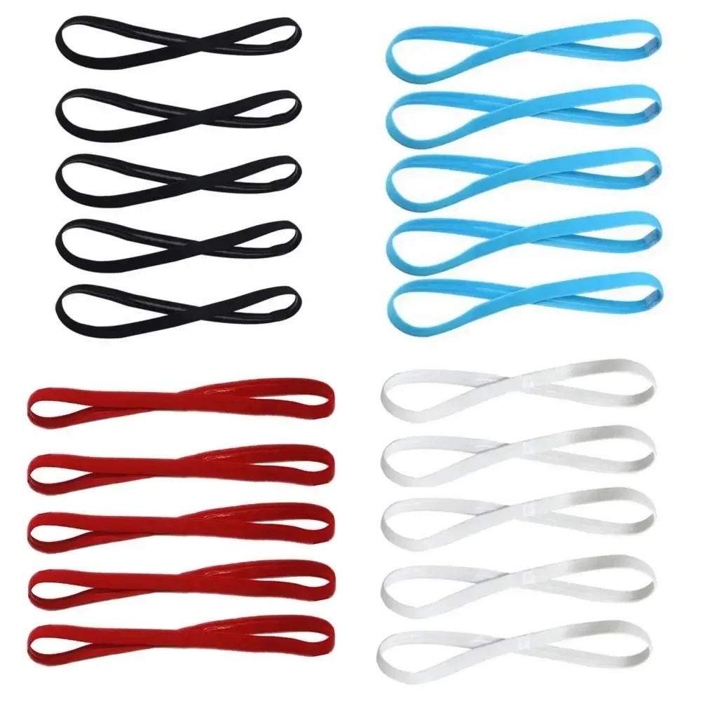 5 ชิ้นลูกอมสีผู้หญิงผู้ชายโยคะ - Men'S Yoga Accessories บทวิจารณ์และราคา