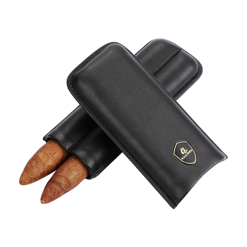 GALINER โลหะซิการ์สูบบุหรี่ชุด - Cigar Cutter Set บทวิจารณ์และราคา