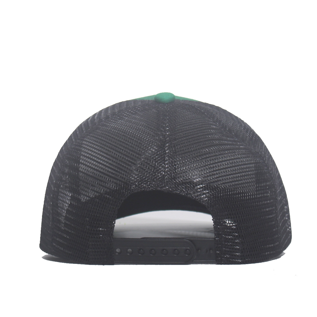โลโก้ที่กําหนดเองกีฬา Snapback - Hat Snapback Cap บทวิจารณ์และราคา