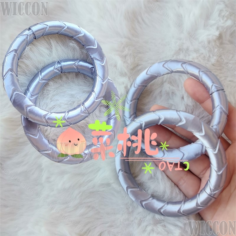 ชุดคอสเพลย์จาเบอร์ วองเกอร์ อน - Men'S Accessories Rings บทวิจารณ์และราคา