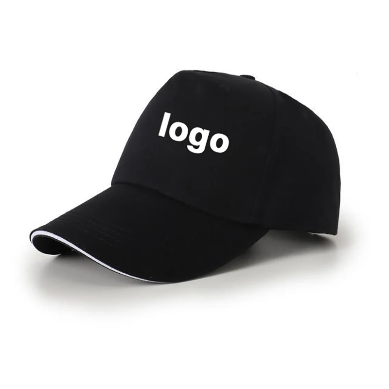หมวกกันแดดส่วนตัวสำหรับผู้ชายห - Hat Snapback Cap บทวิจารณ์และราคา