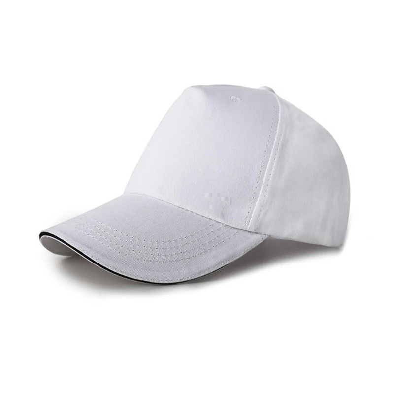 หมวกกันแดดส่วนตัวสำหรับผู้ชายห - Hat Snapback Cap บทวิจารณ์และราคา
