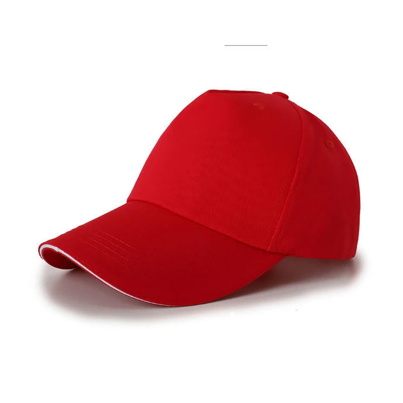 หมวกกันแดดส่วนตัวสำหรับผู้ชายห - Hat Snapback Cap บทวิจารณ์และราคา