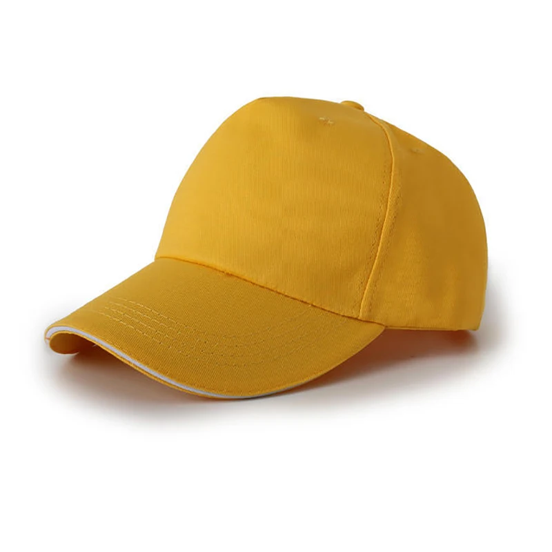 หมวกกันแดดส่วนตัวสำหรับผู้ชายห - Hat Snapback Cap บทวิจารณ์และราคา
