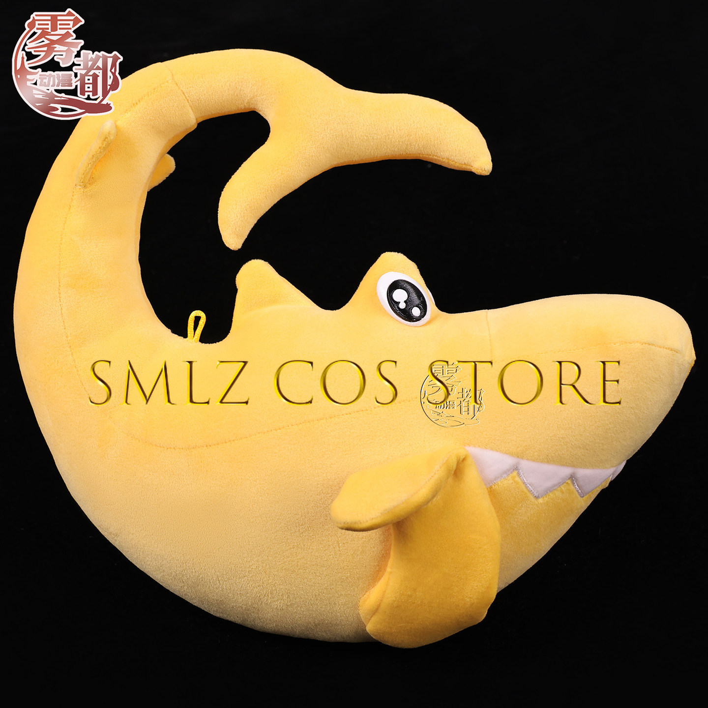 ชุดคอสเพลย์ Klee จากเกม Genshi - Men Accessories For Suit บทวิจารณ์และราคา