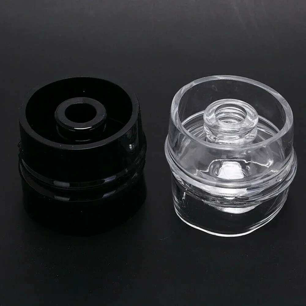 เครื่องขยายอวัยวะเพศชาย sarung - Men'S Accessories Rings บทวิจารณ์และราคา