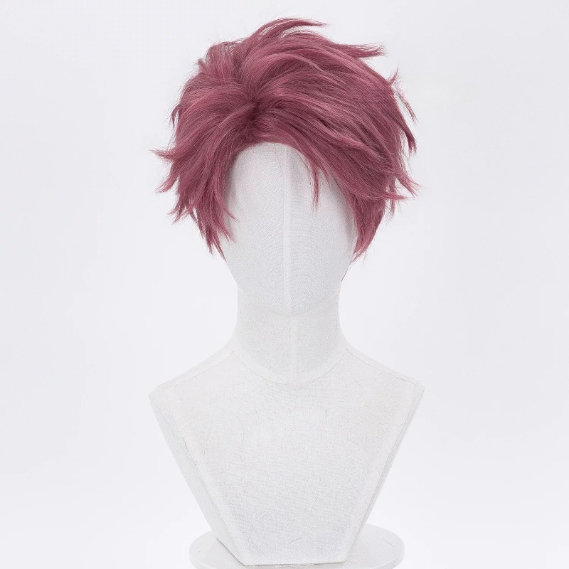 วัลโก วิก เกม เลิฟ แอนด์ ดีพสเ - Men Accessories For Suit บทวิจารณ์และราคา