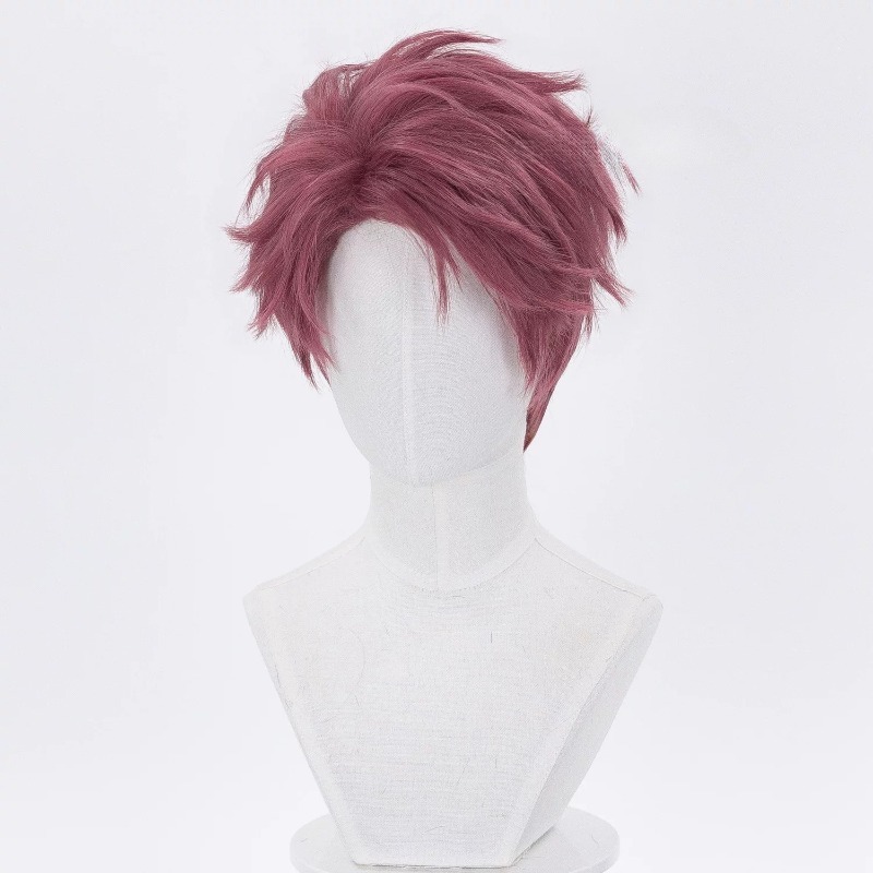 วัลโก วิก เกม เลิฟ แอนด์ ดีพสเ - Men Accessories For Suit บทวิจารณ์และราคา