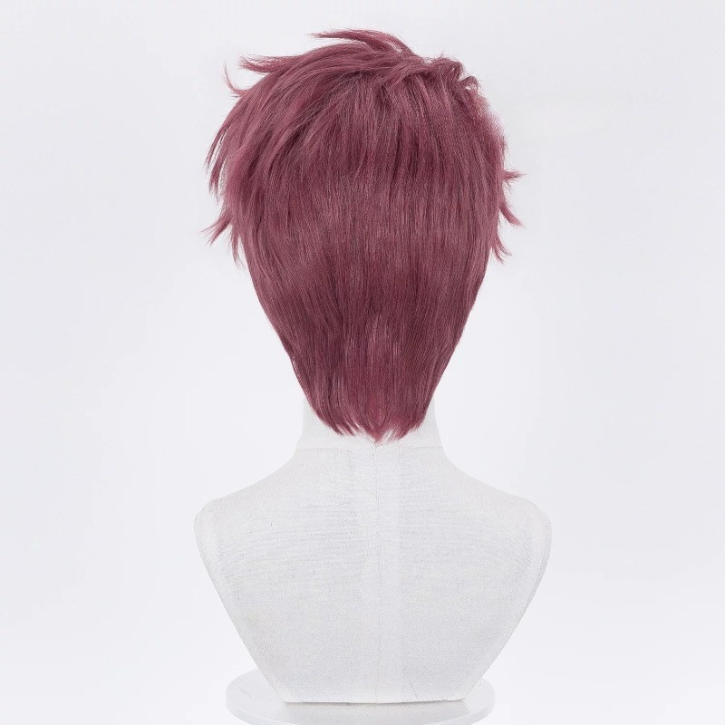 วัลโก วิก เกม เลิฟ แอนด์ ดีพสเ - Men Accessories For Suit บทวิจารณ์และราคา