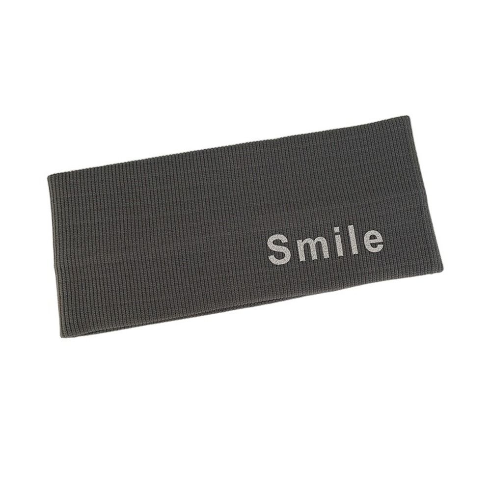 ที่คาดผมแบบถักสำหรับออกกำลังกา - Men'S Yoga Accessories บทวิจารณ์และราคา