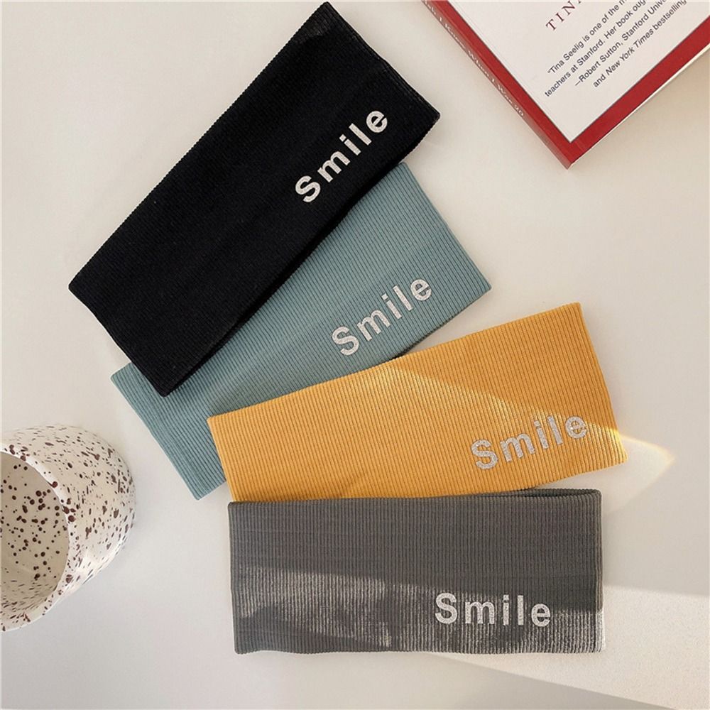 ที่คาดผมแบบถักสำหรับออกกำลังกา - Men'S Yoga Accessories บทวิจารณ์และราคา