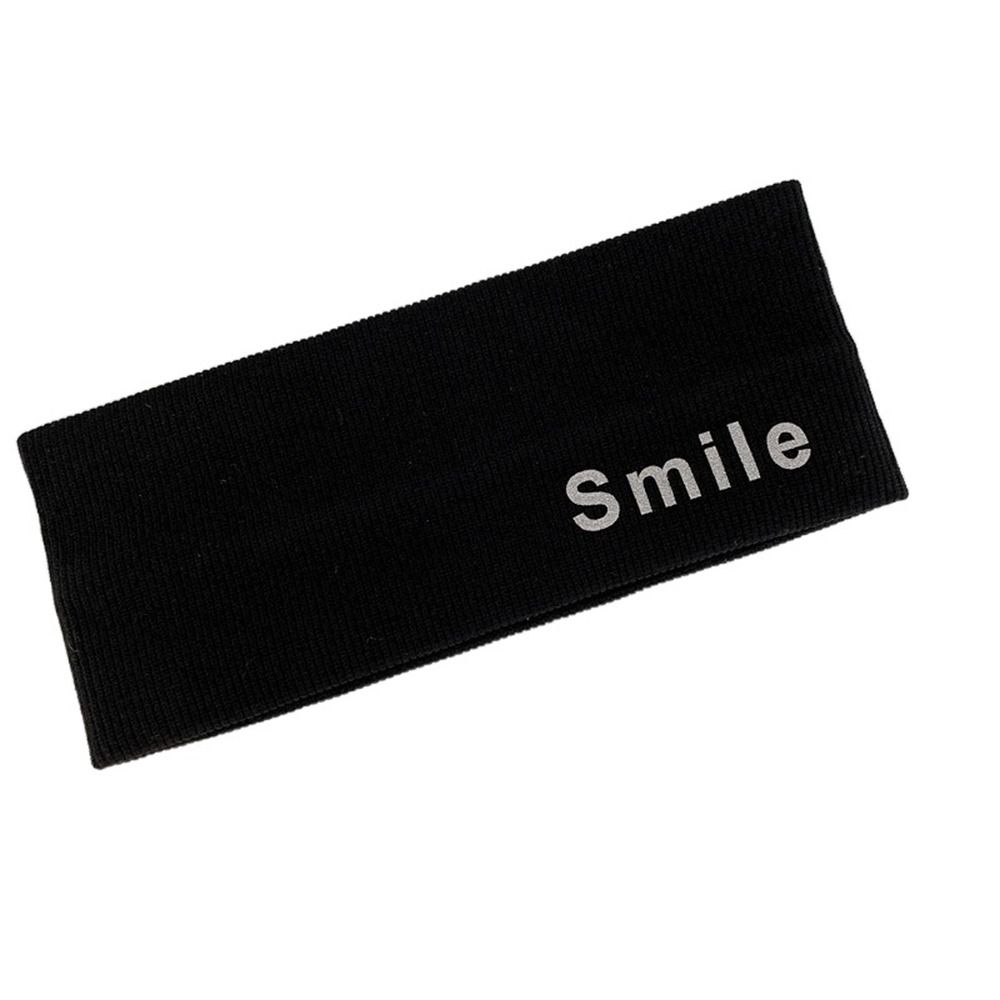 ที่คาดผมแบบถักสำหรับออกกำลังกา - Men'S Yoga Accessories บทวิจารณ์และราคา