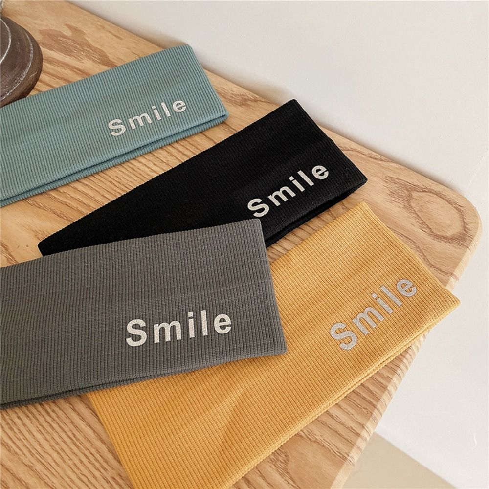 ที่คาดผมแบบถักสำหรับออกกำลังกา - Men'S Yoga Accessories บทวิจารณ์และราคา