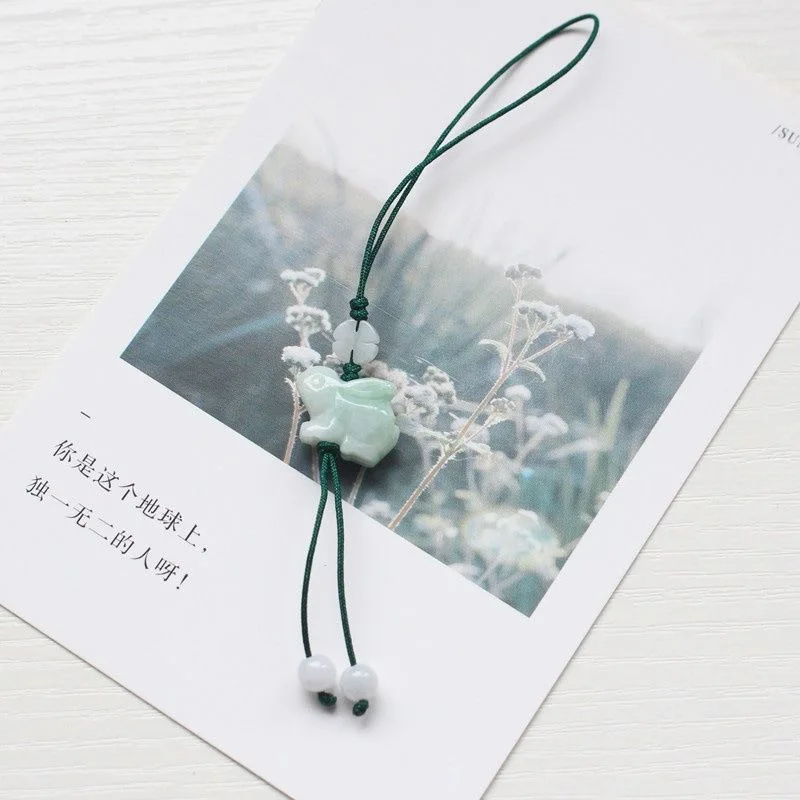 การปรับแต่ง Emerald จีนกระต่าย - Men'S Accessories Rings บทวิจารณ์และราคา
