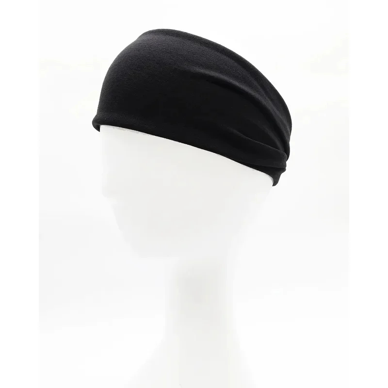 1/8PC ที่คาดผมสำหรับผู้ชายผู้ห - Men'S Yoga Accessories บทวิจารณ์และราคา