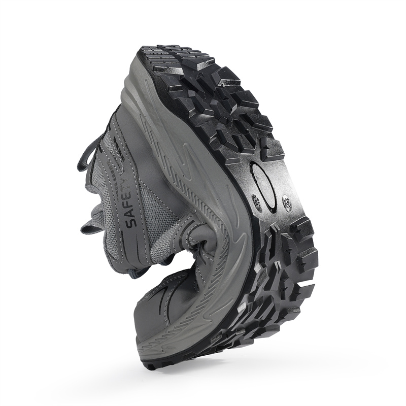 ล่าสุด 2025 แฟชั่นผู้ชายทํางาน - Men Accessories To Wear บทวิจารณ์และราคา