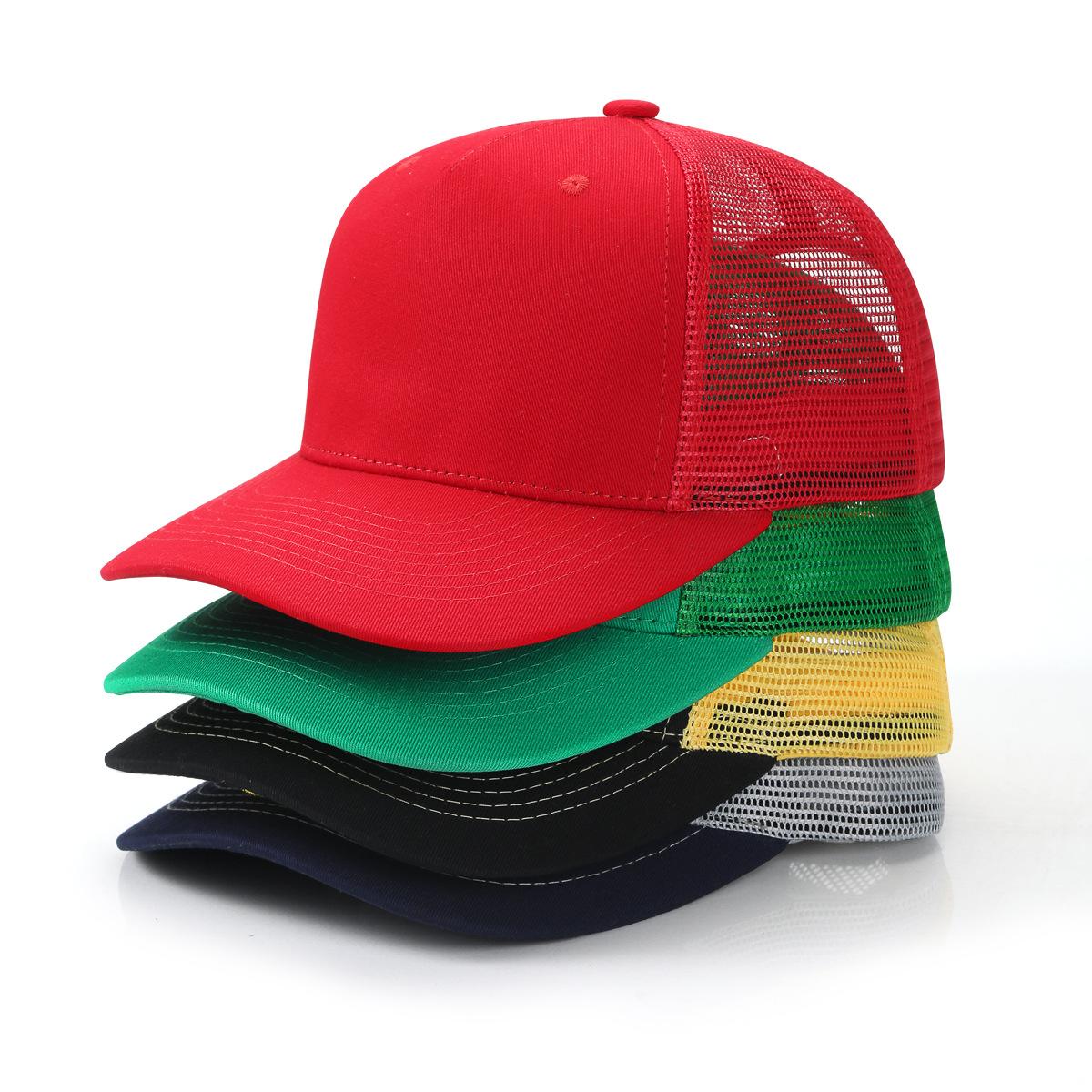 หมวกแก๊ปพิมพ์ลายตามสั่ง พร้อมโ - Hat Snapback Cap บทวิจารณ์และราคา